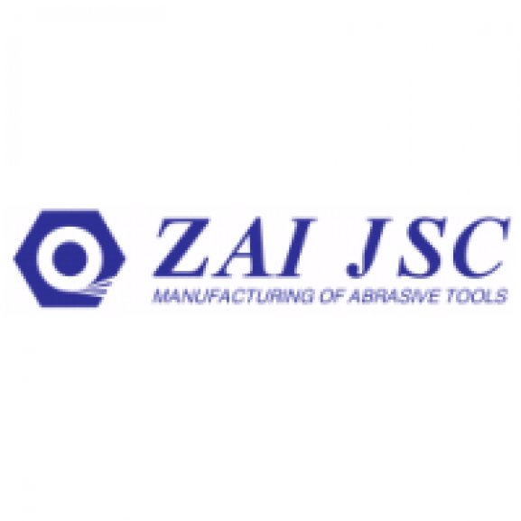 Logo of ZAI JSC