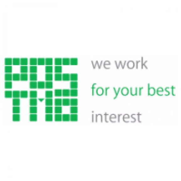 Logo of POSTMO
