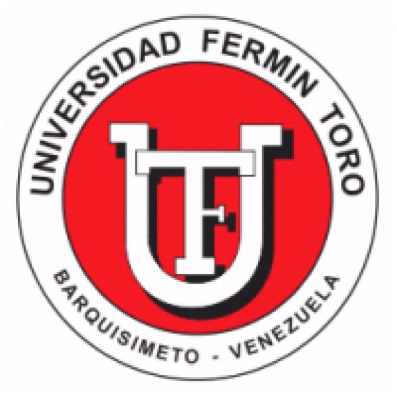 Logo of Universidad Fermin Toro