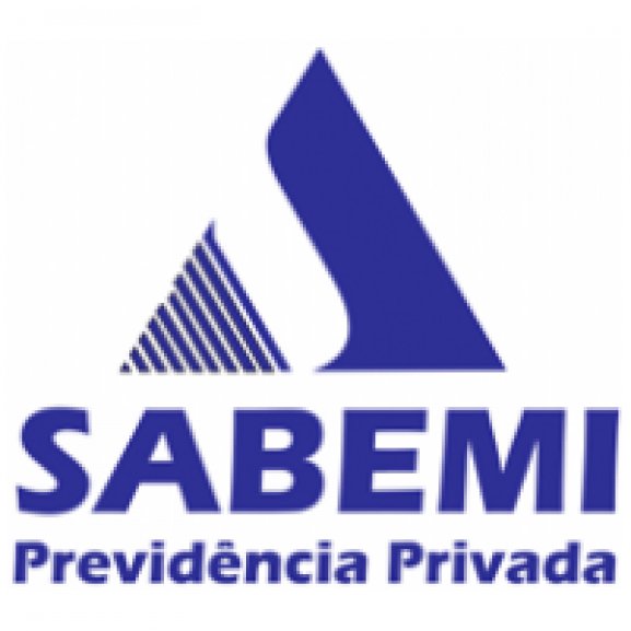 Logo of Sabemi Seguradora