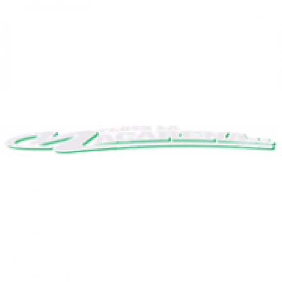 Logo of FLOTA LA MACARENA S.A.