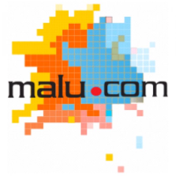 Logo of malu.com