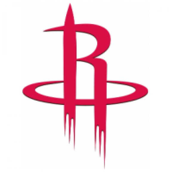 Logo of Houston Rockets
