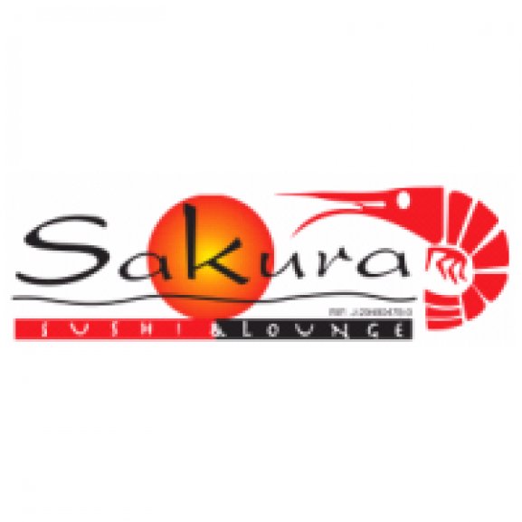 Logo of Sakura