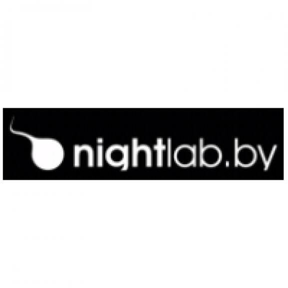 Logo of nightlab