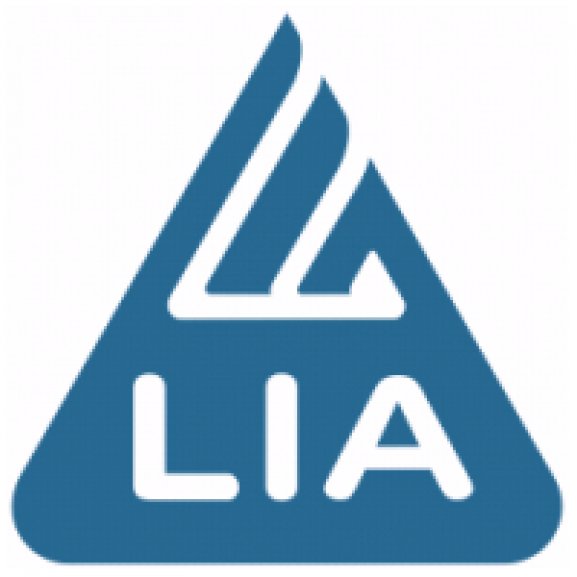 Logo of LIA