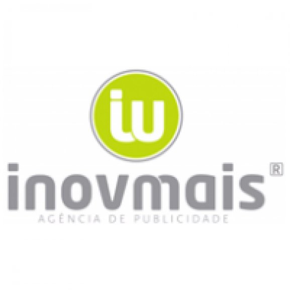 Logo of Inovmais