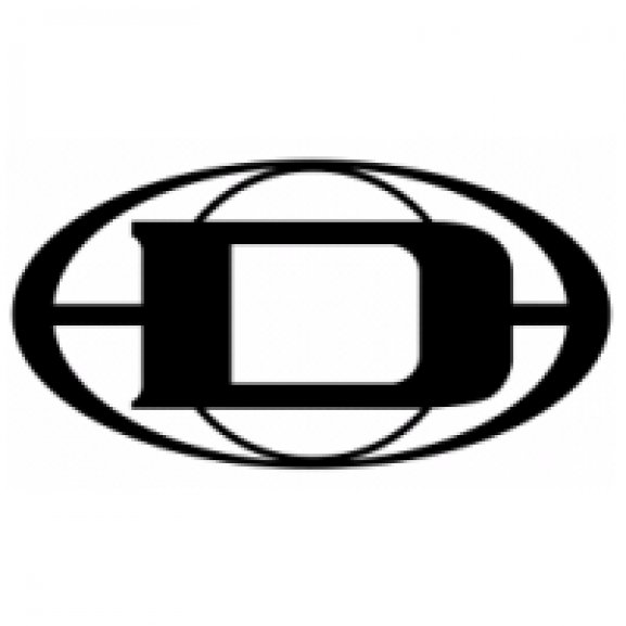 Logo of Dynacord