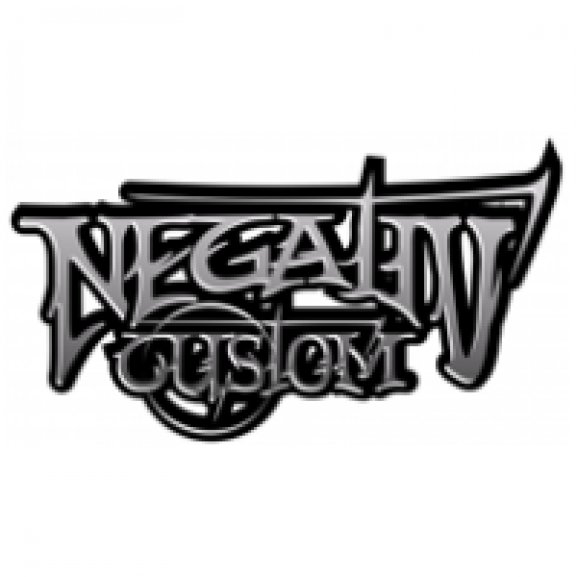 Logo of Negativ Custom