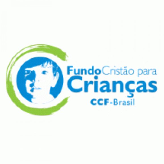 Logo of FUNDO CRISTÃO PARA CRIANÇAS
