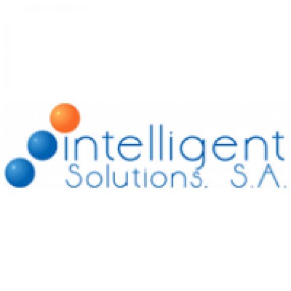 Logo of Intelligent Solutions