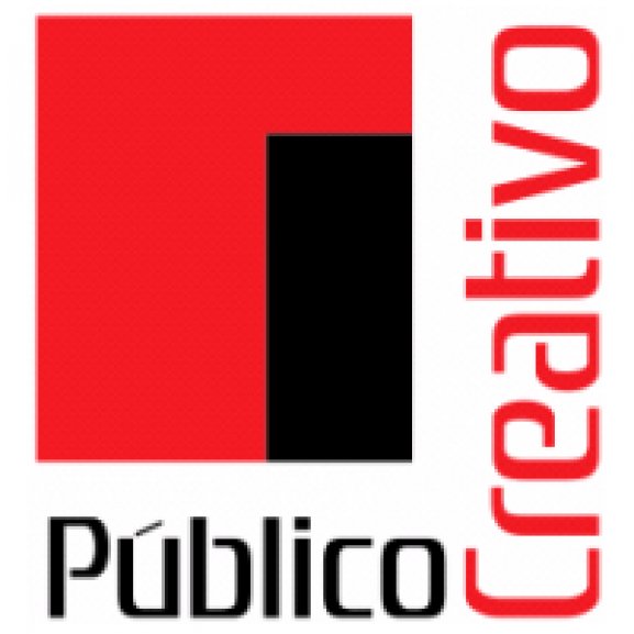 Logo of Publico Creativo