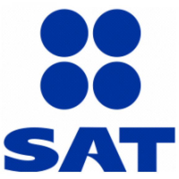 Logo of SAT