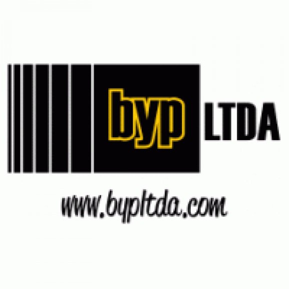 Logo of BYP ASESORIAS Y SERVICIOS LTDA