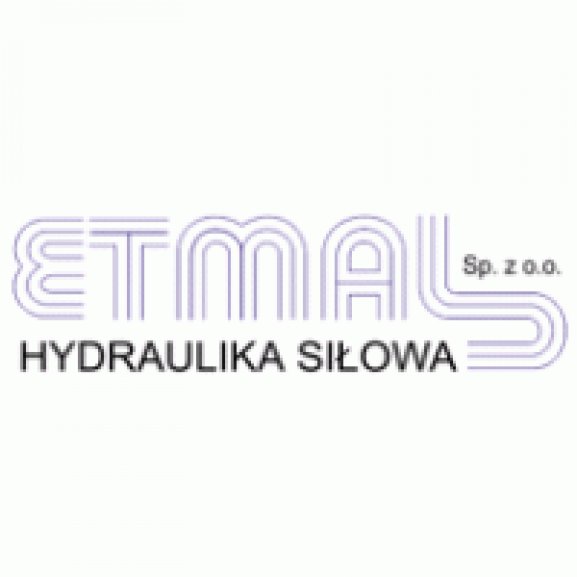 Logo of Etmal Gdynia