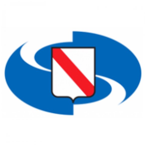 Logo of Consiglio Regionale della Campania