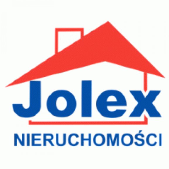 Logo of Jolex Gdynia
