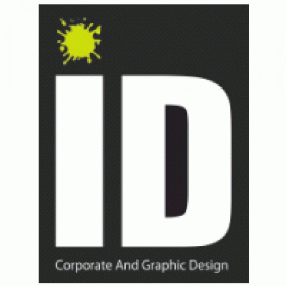 Logo of ID Graphic Design