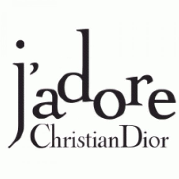 Logo of J'Adore
