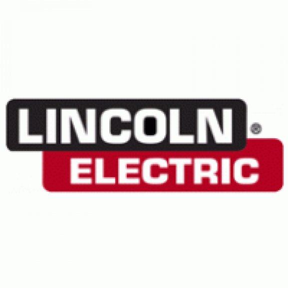 Logo of Lincoln Electric