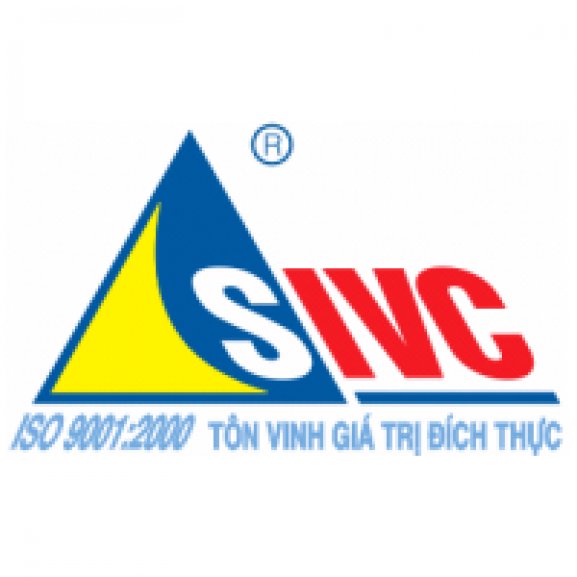 Logo of SIVC