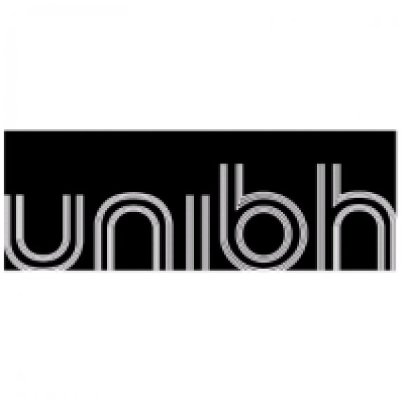 Logo of Unibh