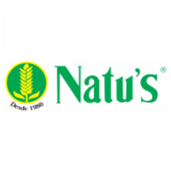 Logo of Natus