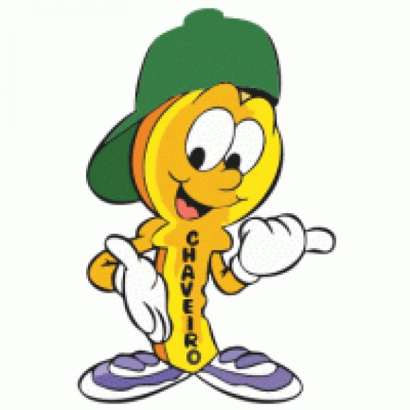 Logo of Chaveiro Chavinho