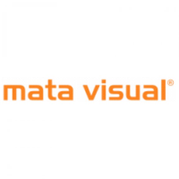 Logo of Mata Visual