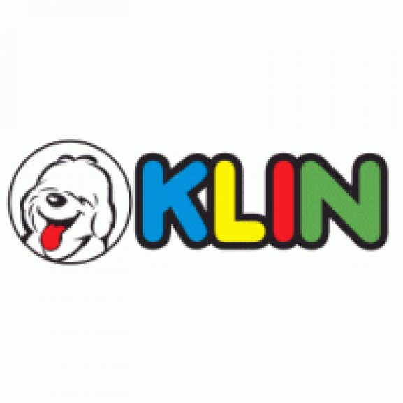 Logo of KLIN