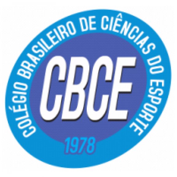 Logo of CBCE