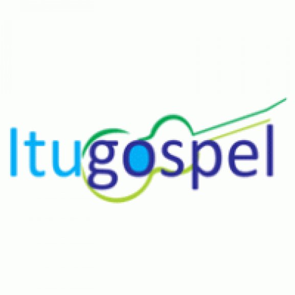 Logo of Itugospel