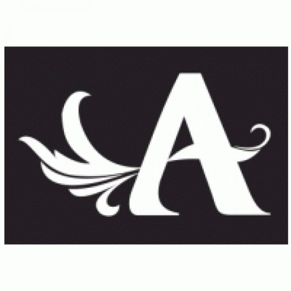 Logo of DJ Hoang Anh