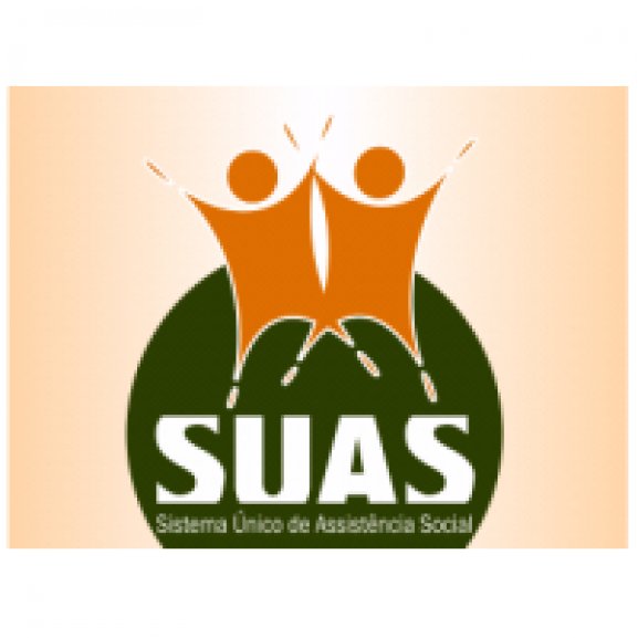 Logo of SUAS