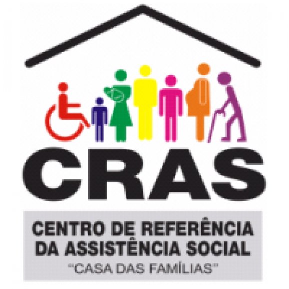 Logo of CRAS