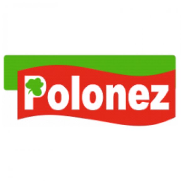 Logo of Polonez