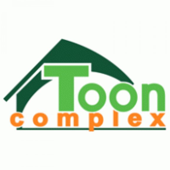 Logo of Toon Complex