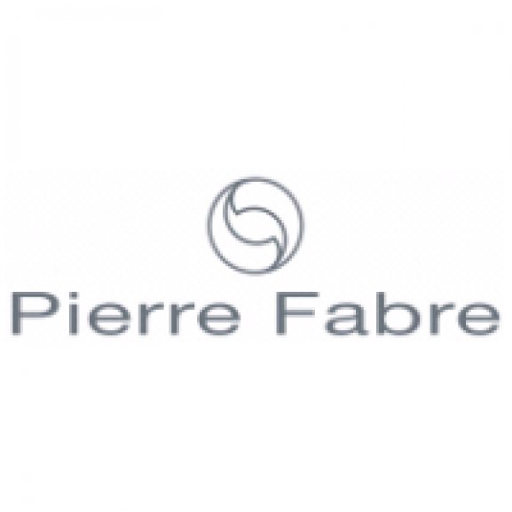 Logo of Pierre Fabre