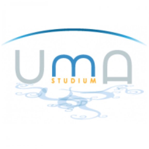 Logo of Umastudium