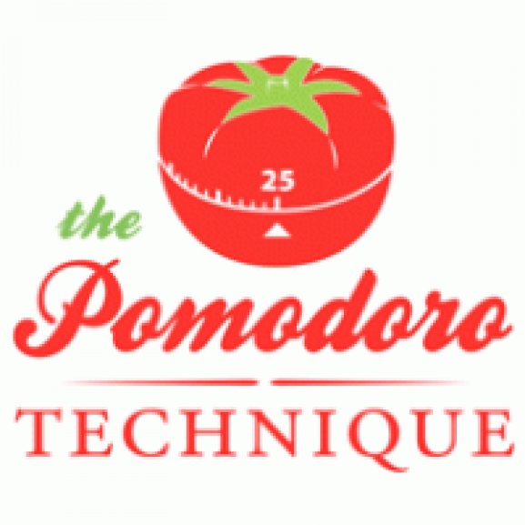 Logo of Pomodoro Techinique