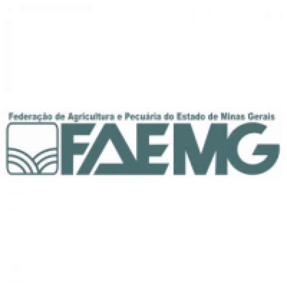 Logo of FAEMG