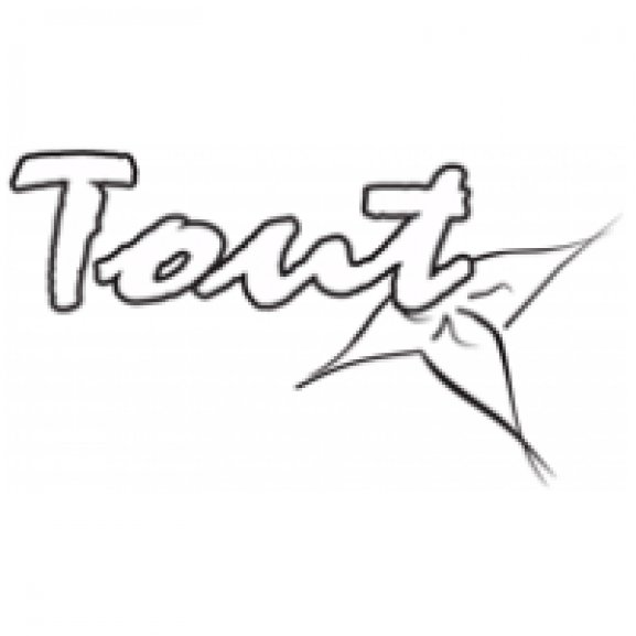 Logo of Tout