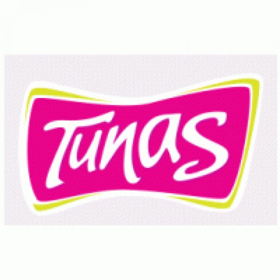 Logo of Tunas