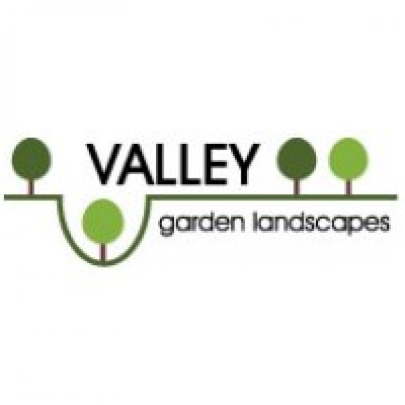 Logo of Valley Garden Landscapes PTY Ltd
