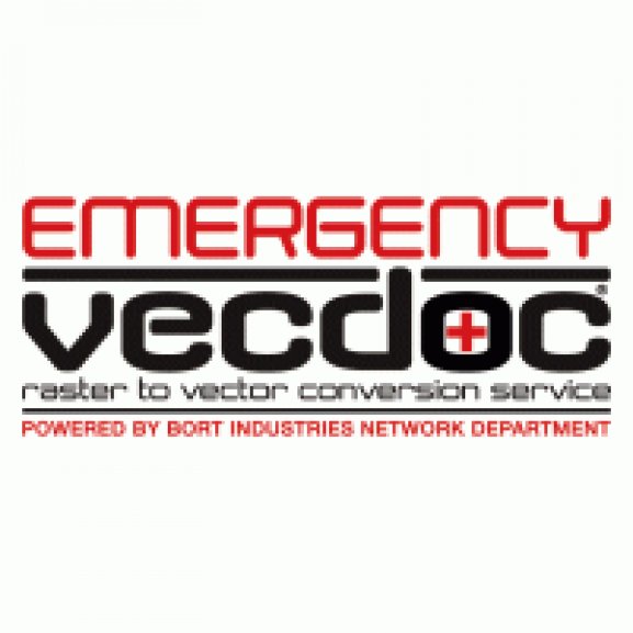 Logo of vecdoc emergency