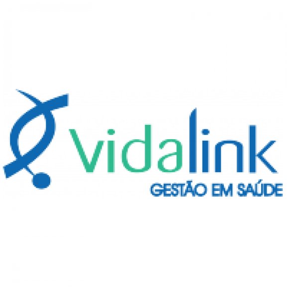 Logo of Vidalink