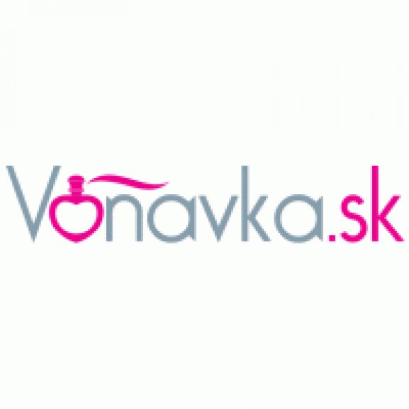 Logo of Vonavka sk