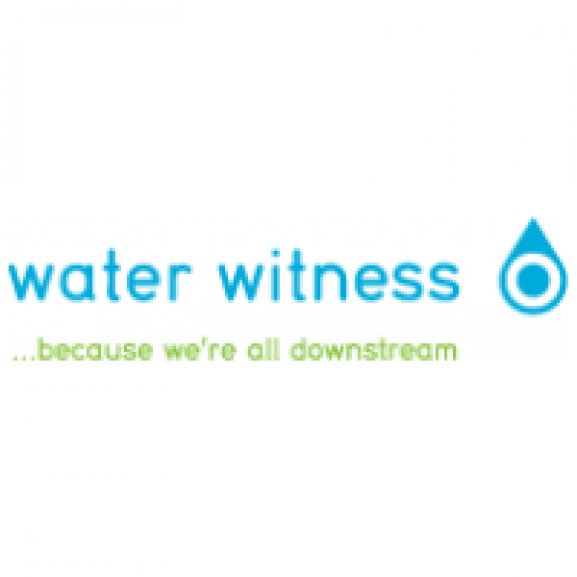 Logo of Water Witness