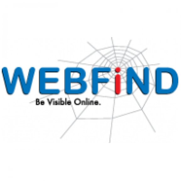Logo of Webfind