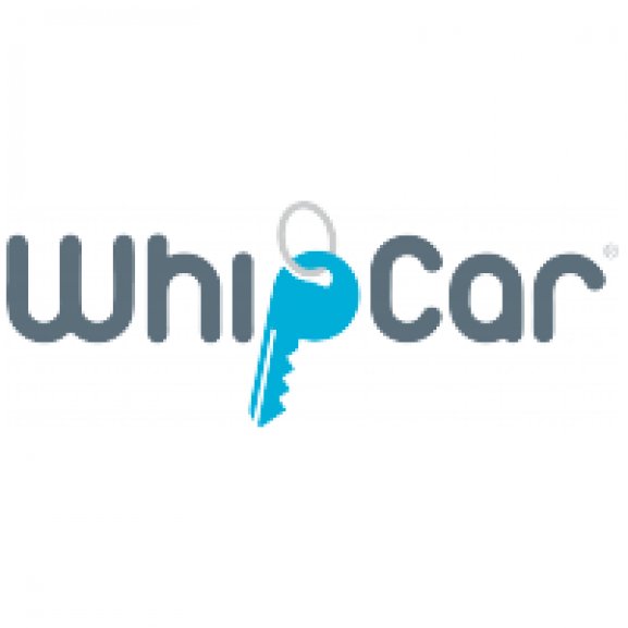 Logo of Whipcar